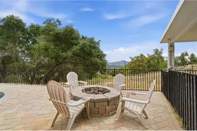 375 Woodland Hills Drive, Escondido, CA 92029 - Photo 59