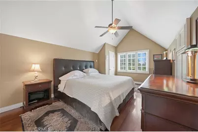 375 Woodland Hills Drive, Escondido, CA 92029 - Photo 37