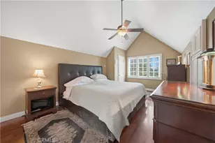 375 Woodland Hills Dr, Escondido, CA 92029 - Photo 37