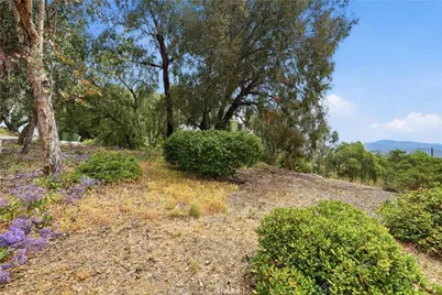 375 Woodland Hills Drive, Escondido, CA 92029 - Photo 69