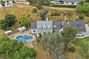 375 Woodland Hills Dr, Escondido, CA 92029 - Photo 75