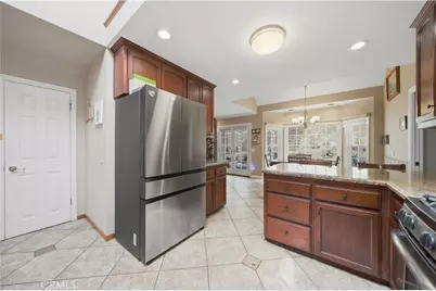 375 Woodland Hills Drive, Escondido, CA 92029 - Photo 17