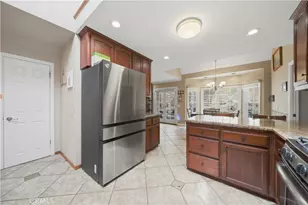 375 Woodland Hills Dr, Escondido, CA 92029 - Photo 17