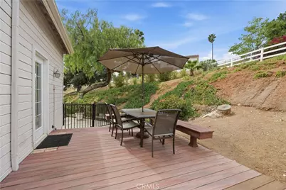 375 Woodland Hills Drive, Escondido, CA 92029 - Photo 57