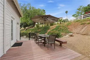 375 Woodland Hills Dr, Escondido, CA 92029 - Photo 57