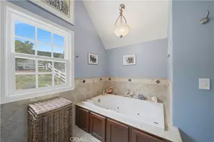 375 Woodland Hills Dr, Escondido, CA 92029 - Photo 39