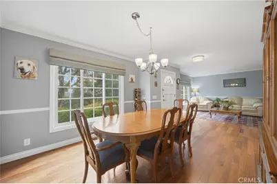 375 Woodland Hills Drive, Escondido, CA 92029 - Photo 9