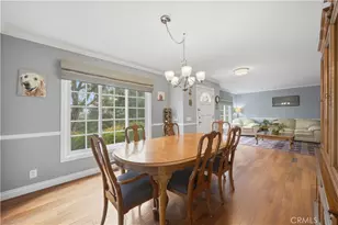 375 Woodland Hills Dr, Escondido, CA 92029 - Photo 9