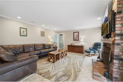 375 Woodland Hills Drive, Escondido, CA 92029 - Photo 21