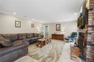 375 Woodland Hills Dr, Escondido, CA 92029 - Photo 21