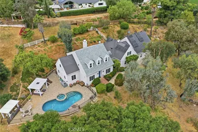 375 Woodland Hills Drive, Escondido, CA 92029 - Photo 1