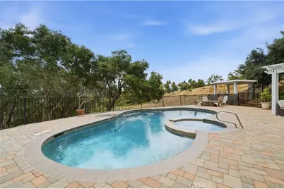 375 Woodland Hills Drive, Escondido, CA 92029 - Photo 63