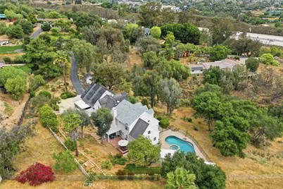 375 Woodland Hills Drive, Escondido, CA 92029 - Photo 73