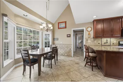 375 Woodland Hills Drive, Escondido, CA 92029 - Photo 19