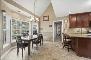 375 Woodland Hills Dr, Escondido, CA 92029 - Photo 19