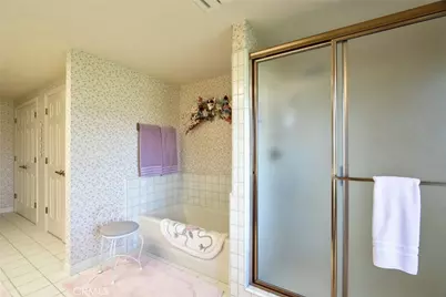 28100 Sycamore Mesa Road, Temecula, CA 92590 - Photo 21