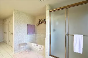 28100 Sycamore Mesa Rd, Temecula, CA 92590 - Photo 21