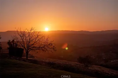 28100 Sycamore Mesa Road, Temecula, CA 92590 - Photo 51