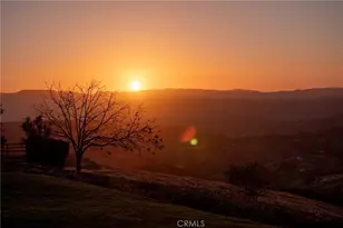 28100 Sycamore Mesa Rd, Temecula, CA 92590 - Photo 51