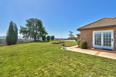 28100 Sycamore Mesa Road, Temecula, CA 92590 - Photo 27