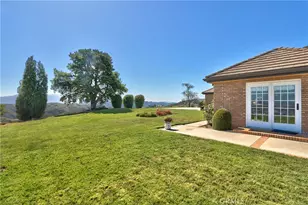 28100 Sycamore Mesa Rd, Temecula, CA 92590 - Photo 27