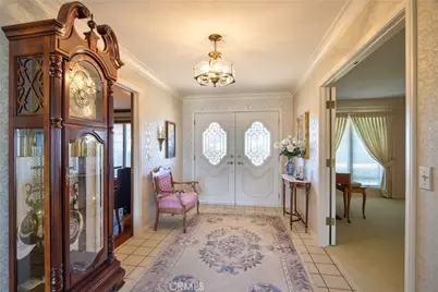 28100 Sycamore Mesa Road, Temecula, CA 92590 - Photo 3