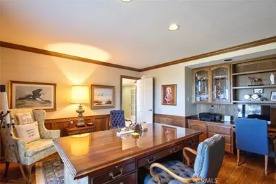 28100 Sycamore Mesa Road, Temecula, CA 92590 - Photo 5