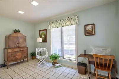 28100 Sycamore Mesa Road, Temecula, CA 92590 - Photo 11