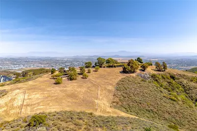 28100 Sycamore Mesa Road, Temecula, CA 92590 - Photo 43