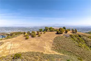 28100 Sycamore Mesa Rd, Temecula, CA 92590 - Photo 43