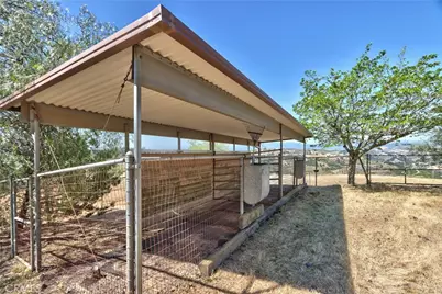 28100 Sycamore Mesa Road, Temecula, CA 92590 - Photo 41