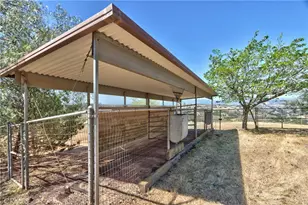 28100 Sycamore Mesa Rd, Temecula, CA 92590 - Photo 41