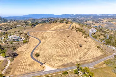 28100 Sycamore Mesa Road, Temecula, CA 92590 - Photo 33