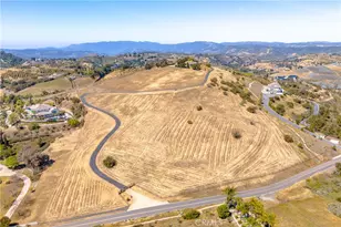 28100 Sycamore Mesa Rd, Temecula, CA 92590 - Photo 33