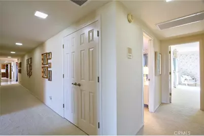 28100 Sycamore Mesa Road, Temecula, CA 92590 - Photo 15