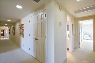 28100 Sycamore Mesa Rd, Temecula, CA 92590 - Photo 15