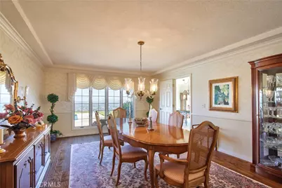 28100 Sycamore Mesa Road, Temecula, CA 92590 - Photo 7