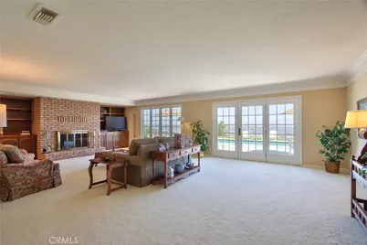 28100 Sycamore Mesa Road, Temecula, CA 92590 - Photo 13