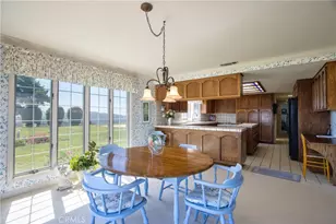 28100 Sycamore Mesa Rd, Temecula, CA 92590 - Photo 9