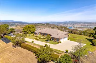 28100 Sycamore Mesa Rd, Temecula, CA 92590 - Photo 23