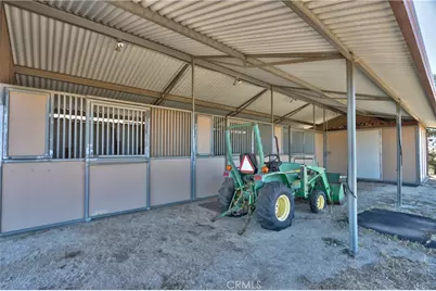 28100 Sycamore Mesa Road, Temecula, CA 92590 - Photo 39