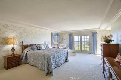 28100 Sycamore Mesa Road, Temecula, CA 92590 - Photo 17