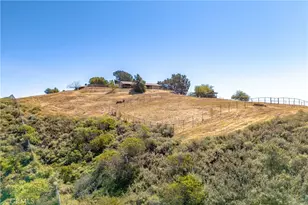 28100 Sycamore Mesa Rd, Temecula, CA 92590 - Photo 45