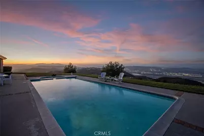 28100 Sycamore Mesa Road, Temecula, CA 92590 - Photo 49