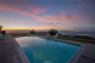 28100 Sycamore Mesa Rd, Temecula, CA 92590 - Photo 49