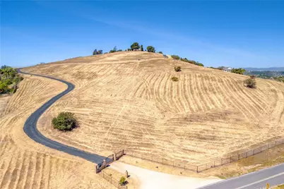 28100 Sycamore Mesa Road, Temecula, CA 92590 - Photo 31