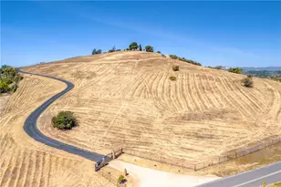 28100 Sycamore Mesa Rd, Temecula, CA 92590 - Photo 31