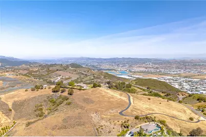 28100 Sycamore Mesa Road, Temecula, CA 92590 - Photo 47