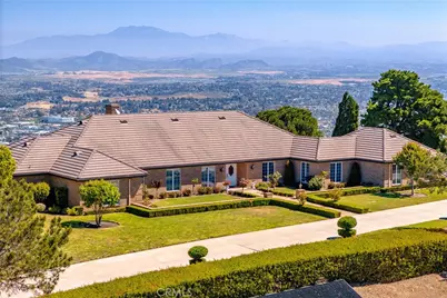 28100 Sycamore Mesa Road, Temecula, CA 92590 - Photo 1