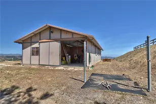 28100 Sycamore Mesa Rd, Temecula, CA 92590 - Photo 37